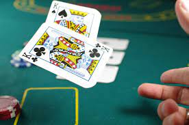 Зеркало Vulkan Russia Casino