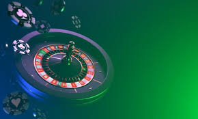 Зеркало Casino SlotoZal