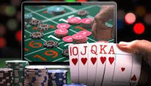 Vega Casino