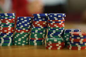 Официальный сайт Casino SlotoZal