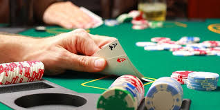 Вход на зеркало Casino Vodka